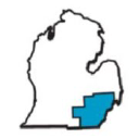 southeastmichiganent.com