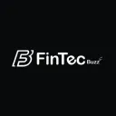 fintecbuzz.com