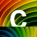 chroma.pl