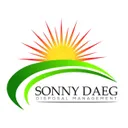 sonnydaegdisposal.com