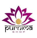purnima.shop