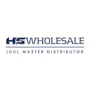 hswsupply.com
