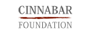 thecinnabarfoundation.org