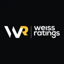 weissratings.com