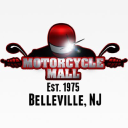motorcyclemall.com