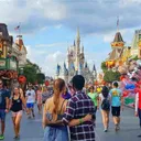 disneytrippers.com