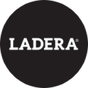 laderafoods.com