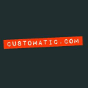 custom.at