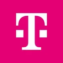 telekom-dienste.de