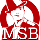 monter-son-business.com