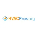 hvacpros.org