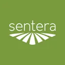 sentera.com