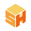 smart-hello-lp.com