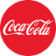 cokenacs2025.com