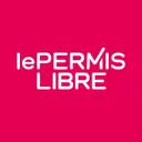 lepermislibre.fr
