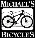 michaelsbicycles.com
