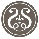 samuelandsons.com