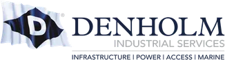 denholm-industrial.com