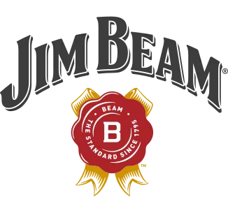 jimbeam.com