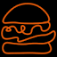 eatnamkeen.com