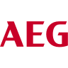 aeg.at