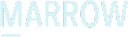 marrow.com
