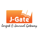 jgateplus.com