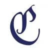 copernicus.org