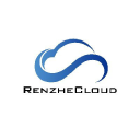 renzhe.cloud