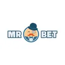 mr-bet.ca