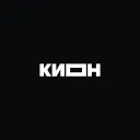 kion.ru