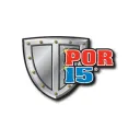 por15.com