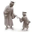 tcoe.org