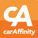caraffinity.it