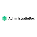 administratiebox.nl