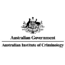 aic.gov.au