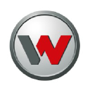 wackerneusongroup.com
