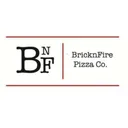 bricknfirepizzacompany.com