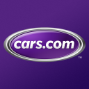 466cars.com
