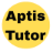 aptistutor.com