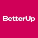 betterup.com