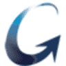 growthengine.com