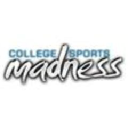 collegesportsmadness.com