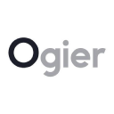 ogier.com