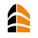 advanced-glass.co.uk