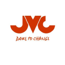 jesuit-volunteers.org