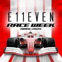 11miami.com