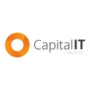 capitalit.au