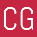 cosmeticsgears.com