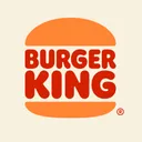 burgerking.de